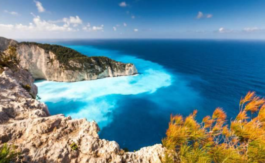 2021年农历10月结婚吉日有哪些？/