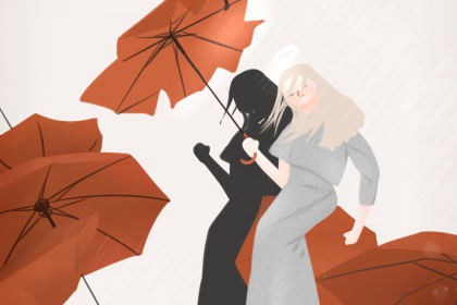 2020年圣诞节适合结婚吗 老黄历查询适合结婚