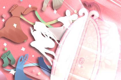 平安夜是圣诞节前一天吗 平安夜有那些习俗和故事