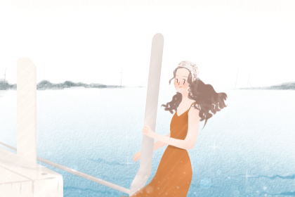 正确床头应该朝什么方向 正确床头应该朝什么方向 床头摆放风水禁忌