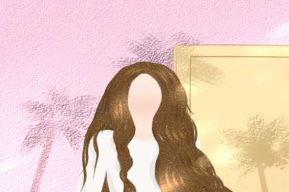 属龙白蜡金命五行属金 桃花运势旺感情运