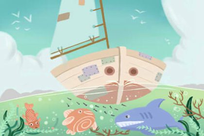 圣诞节的由来 圣诞节的由来 星期五不放假2020节日风俗