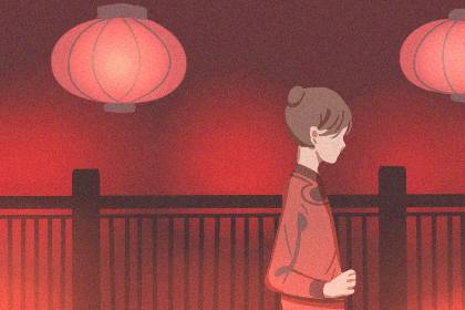 平安夜送苹果的寓意是什么 平安夜送苹果的寓意是什么 平安祥和之意