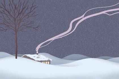 平安夜的苹果可以提前送吗 平安夜的苹果可以提前送吗 过了平安夜还能送吗