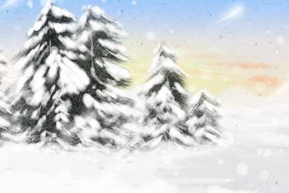 2020平安夜祝福语 2020平安夜祝福语 平安夜在几月几号