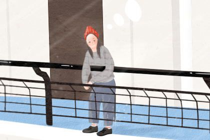 房间怎么摆放风水好 房间怎么摆放风水好 卧室放发财树招财