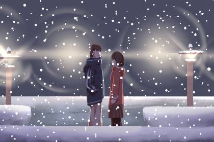 平安夜送花还是圣诞节送花好 平安夜送花还是圣诞节送花好 几点送花最合适