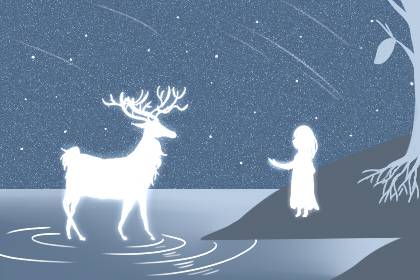 平安夜送啥礼物最好 平安夜送啥礼物最好 情侣之间可以送花