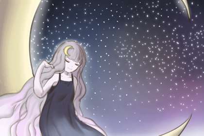 平安夜送啥礼物最好 平安夜送啥礼物最好 情侣之间可以送花