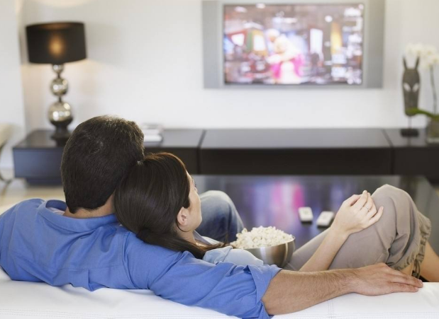 手相测婚姻准不准？如何用手相测婚姻？