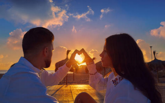 婚姻线是怎么看的？婚姻线看婚姻的方法推荐