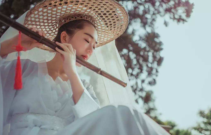 怎么从手纹看婚姻是否一生顺遂幸福？