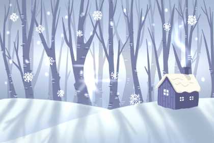 平安夜苹果的寓意和象征 平安夜苹果的寓意和象征 代表平安吉祥的祝愿