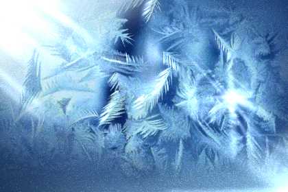 平安夜什么时候送苹果 平安夜什么时候送苹果 代表什么意思