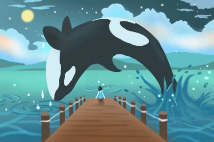 平安夜为什么要送苹果 平安夜为什么要送苹果 平安果是啥意思