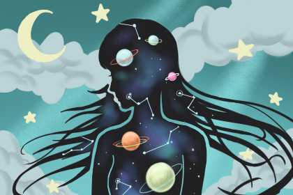 平安夜为什么要送苹果 平安夜为什么要送苹果 平安果是啥意思