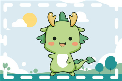 2000生肖属龙女有几次婚姻 两次或两次以上