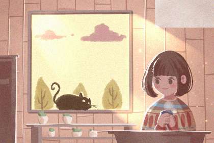 女人左眼皮跳测吉凶 而立之前跳吉凶并行