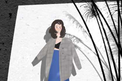 女人左眼皮跳测吉凶 而立之前跳吉凶并行