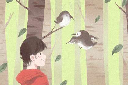 小寒的风俗 各地节气饮食风俗习惯