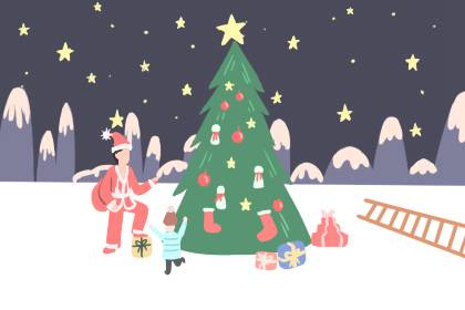 2021小寒大寒是什么时候 适宜和忌讳做什么