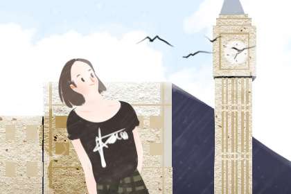 男人左眼下眼皮跳预测吉凶 一周左下眼跳征兆解析