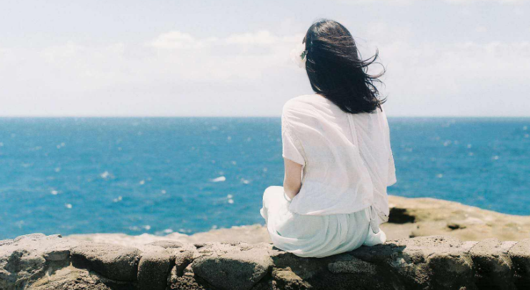 很灵的转运小方法，最近倒霉的人不要错过。