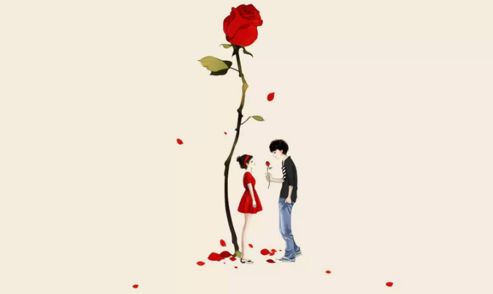 一起来了解一下哪11种人容易短命？