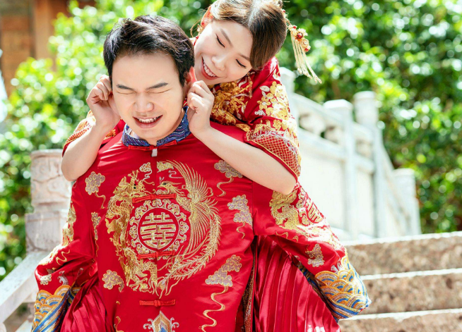 最有贵族血统的四大姓，你上榜了吗？