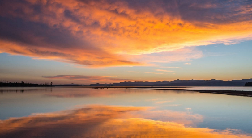 解析易经为什么阅读越可怕？