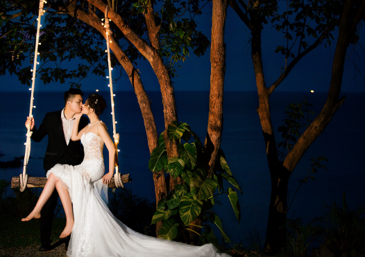 情侣送鞋的禁忌及化解方法的分享