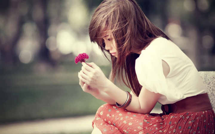 求平安拜什么菩萨？什么菩萨不能拜？