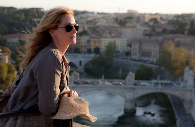 家里怎样供观音菩萨？请观音菩萨的注意事项介绍