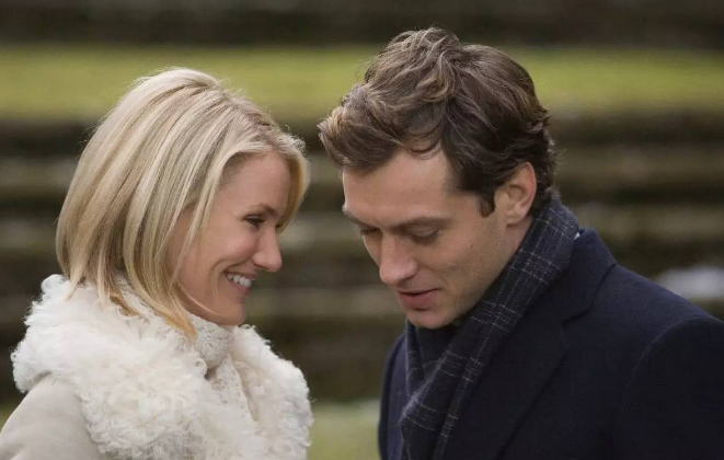 解析为什么戴朱砂不能让别人看到？