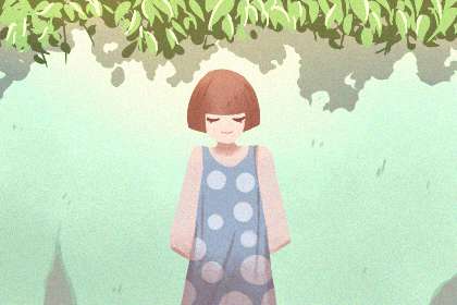 十二时辰眼跳预兆测吉凶 十二时辰眼跳预兆测吉凶 左右眼跳寓意解析