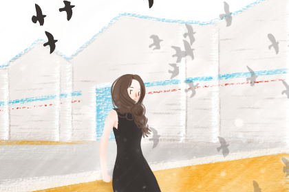 左下眼皮一直跳测吉凶 近来运势很不错