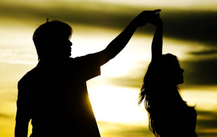 2026年有两个春节是怎么回事？/