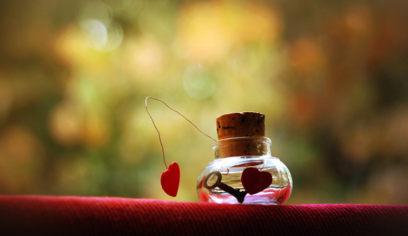 睡在去世人的房间禁忌是什么？