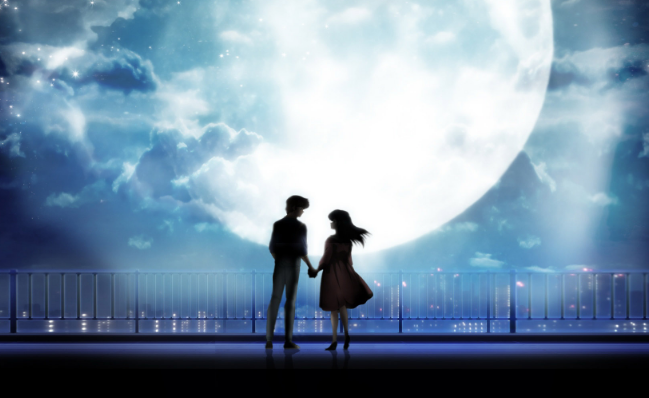 哪一些紫微星下凡人的特征？