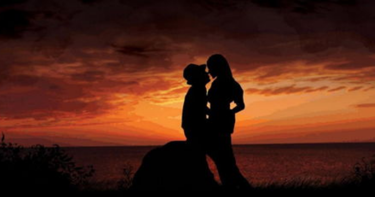 求财祈福上香时怎么说保佑的话？