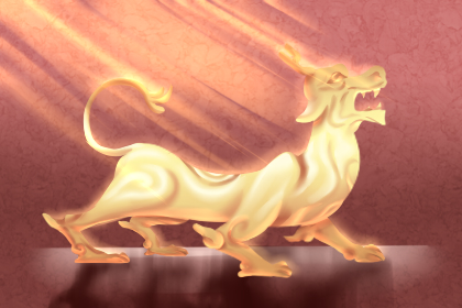 卧室窗台放什么摆件好 铜象招财纳福