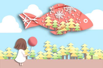 2021牛年贺词简短 2021牛年贺词简短 创意有趣的吉祥祝福语推荐