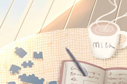 卧室梳妆台正确摆放图 卧室梳妆台正确摆放图 与衣柜毗邻摆放