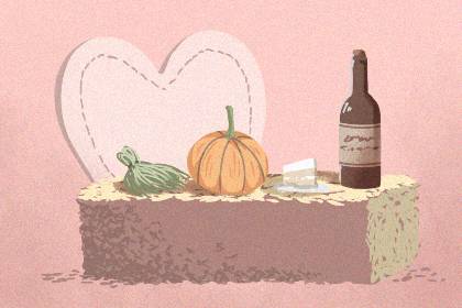 家有10种东西必破财 家有10种东西必破财 千万不能留在家中