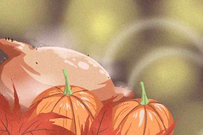 2020年腊月初八是几月几号 2020年腊月初八是几月几号 1月20号星期三