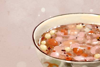 农历2020年腊月初八宜忌 农历2020年腊月初八宜忌 腊八节不回娘家