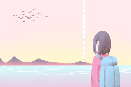 断眉的女人是不是命苦 断眉的女人是不是命苦 六亲缘分浅夫妻感情淡