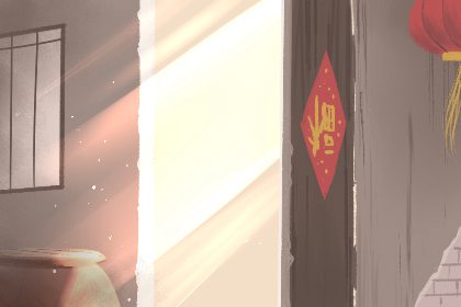 腊月初一是几月几日 腊月初一是几月几日 2021年1月13日