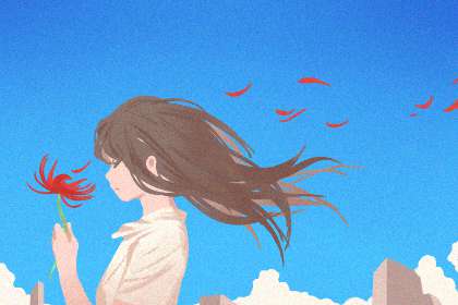 1700 辛丑年什么行业好 五行属金工作前景不错