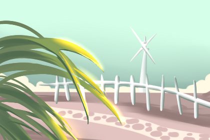 2021辛丑年从哪天开始 2021辛丑年从哪天开始 从立春节气开始算